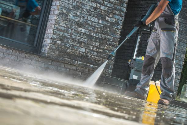 Best Fleet Vehicle Washing  in Broussard, LA